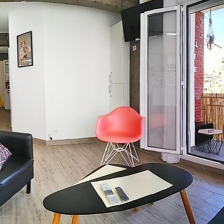 Xoxo - Castillo Ponferrada Extérieur photo