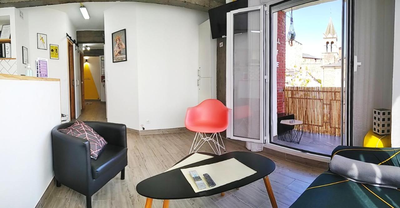 Xoxo - Castillo Ponferrada Extérieur photo