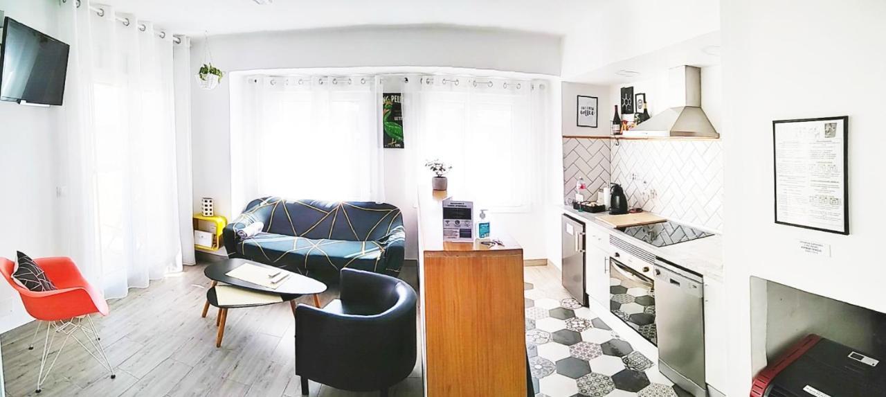 Xoxo - Castillo Ponferrada Extérieur photo