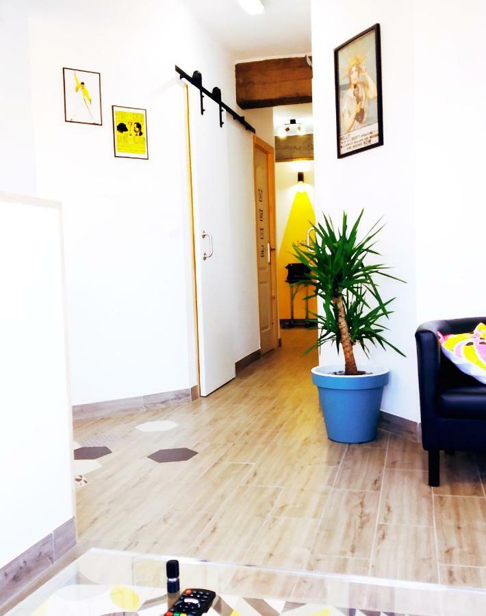 Xoxo - Castillo Ponferrada Extérieur photo