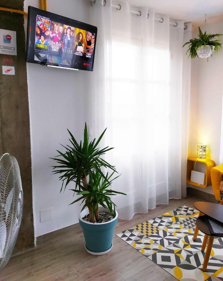 Xoxo - Castillo Ponferrada Extérieur photo