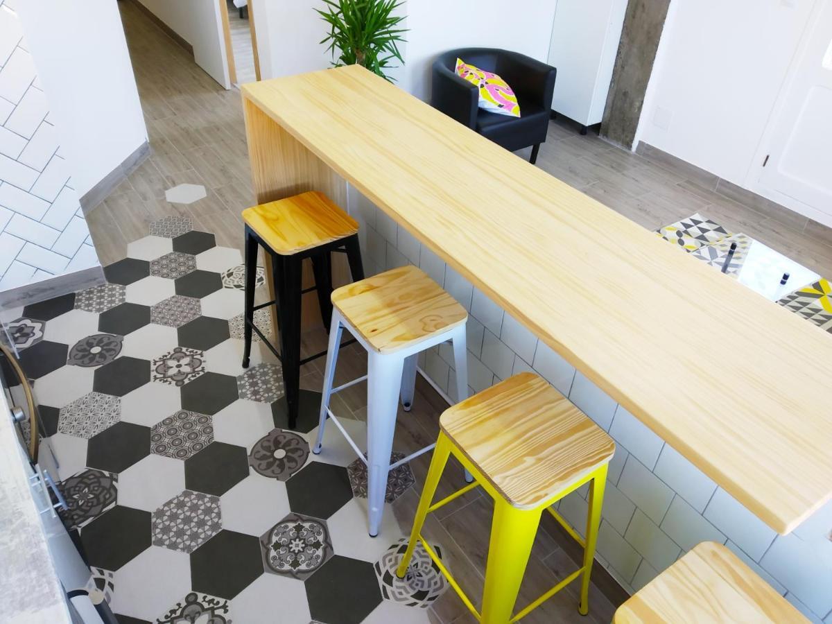 Xoxo - Castillo Ponferrada Extérieur photo